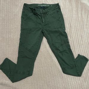 AE pants